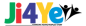 The Journalists Initiative for Youth Empowerment logo